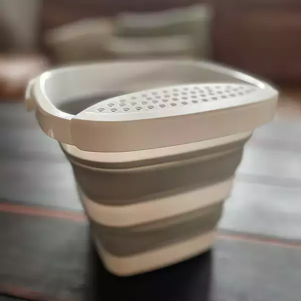 「高コスパ＆きっと買いたくなるアイテムが勢ぞろい！チェックしたいダイソーの300円商品6選」の画像