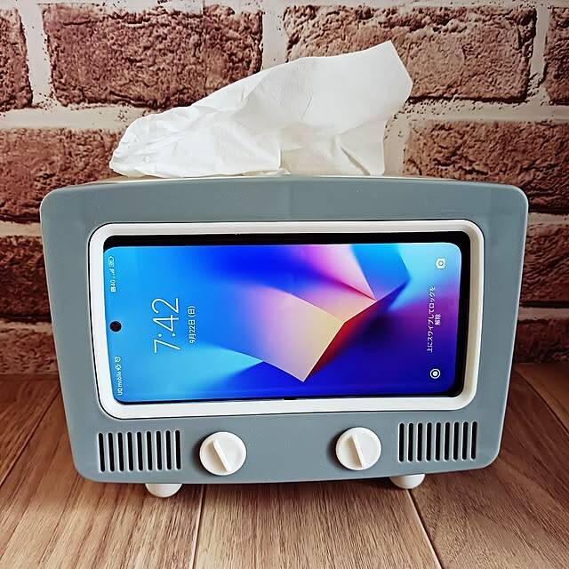 高コスパ＆きっと買いたくなるアイテムが勢ぞろい！チェックしたいダイソーの300円商品6選