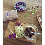 「【みんなが選んだ！】プチプラで毎日がカフェ気分♪THREEPPYのおうちカフェアイテム6選」の画像2