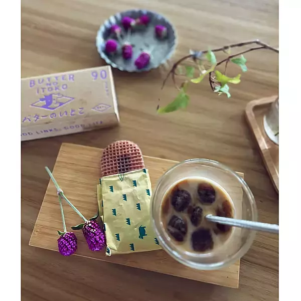 「【みんなが選んだ！】プチプラで毎日がカフェ気分♪THREEPPYのおうちカフェアイテム6選」の画像