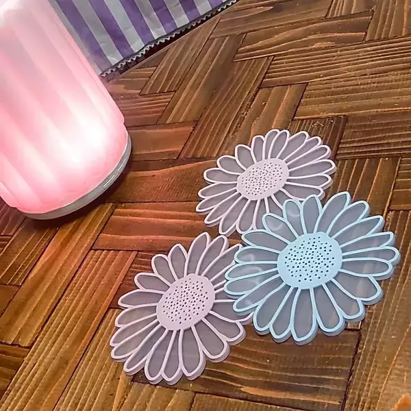 「【みんなが選んだ！】プチプラで毎日がカフェ気分♪THREEPPYのおうちカフェアイテム6選」の画像