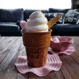 「【みんなが選んだ！】プチプラで毎日がカフェ気分♪THREEPPYのおうちカフェアイテム6選」の画像4