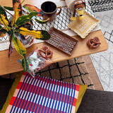 「【みんなが選んだ！】プチプラで毎日がカフェ気分♪THREEPPYのおうちカフェアイテム6選」の画像6