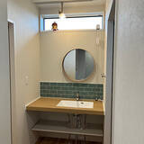 「毎日の身支度が楽しくなる♪洗面所を美しく整えるIKEAのアイテム6選」の画像3