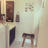 「毎日の身支度が楽しくなる♪洗面所を美しく整えるIKEAのアイテム6選」の画像7