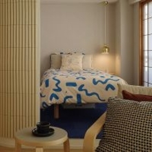 【今週の〇〇】テーマは「寝室」！最新の投稿写真をピックアップ