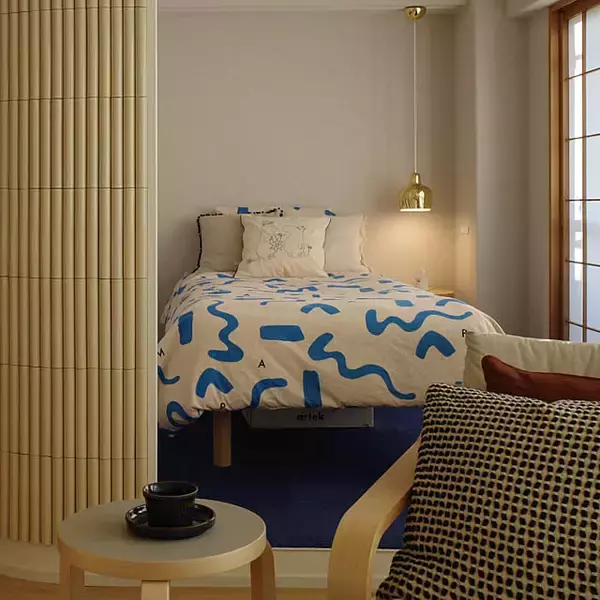 「【今週の〇〇】テーマは「寝室」！最新の投稿写真をピックアップ」の画像