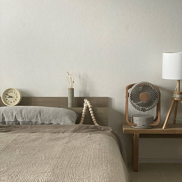 【今週の〇〇】テーマは「寝室」！最新の投稿写真をピックアップ