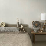 「【今週の〇〇】テーマは「寝室」！最新の投稿写真をピックアップ」の画像3