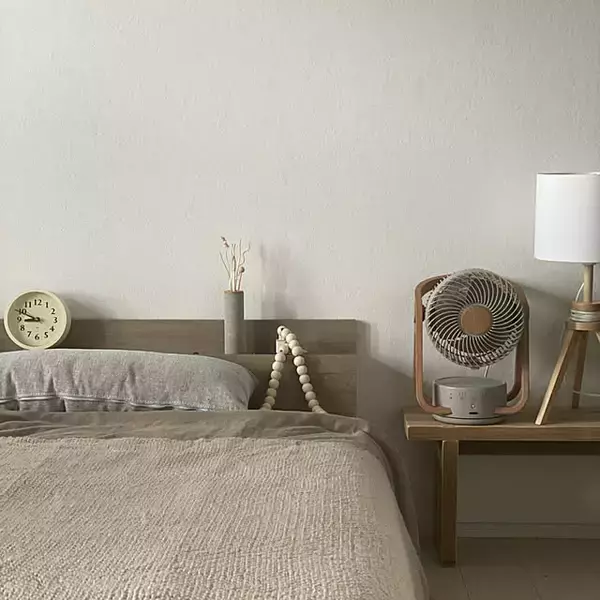 「【今週の〇〇】テーマは「寝室」！最新の投稿写真をピックアップ」の画像