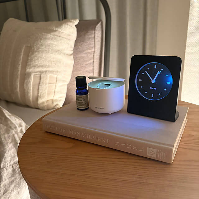 【今週の〇〇】テーマは「寝室」！最新の投稿写真をピックアップ