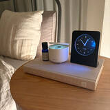 「【今週の〇〇】テーマは「寝室」！最新の投稿写真をピックアップ」の画像4