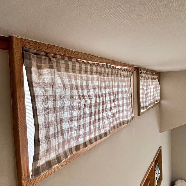 【今週の〇〇】テーマは「寝室」！最新の投稿写真をピックアップ