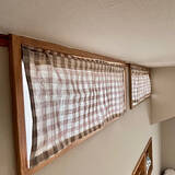 「【今週の〇〇】テーマは「寝室」！最新の投稿写真をピックアップ」の画像5