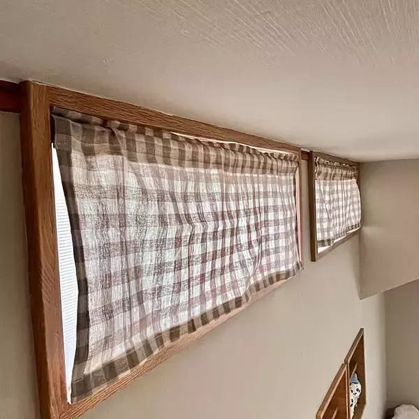 「【今週の〇〇】テーマは「寝室」！最新の投稿写真をピックアップ」の画像