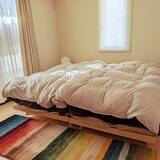 「【今週の〇〇】テーマは「寝室」！最新の投稿写真をピックアップ」の画像6