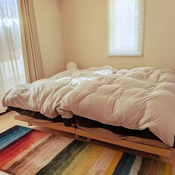 「【今週の〇〇】テーマは「寝室」！最新の投稿写真をピックアップ」の画像