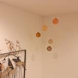 「洗練されたデザインと涼しげな透明感がたまらない♪イッタラのガラスアイテム」の画像5