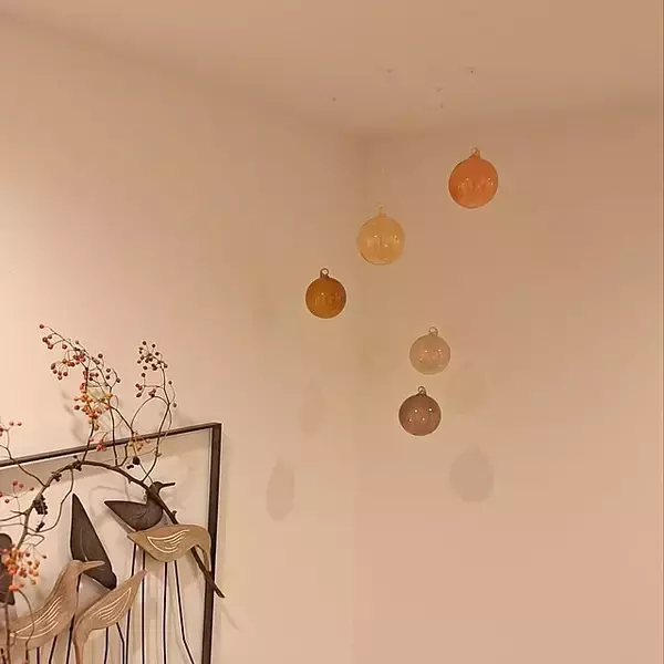 「洗練されたデザインと涼しげな透明感がたまらない♪イッタラのガラスアイテム」の画像