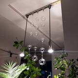 「洗練されたデザインと涼しげな透明感がたまらない♪イッタラのガラスアイテム」の画像7