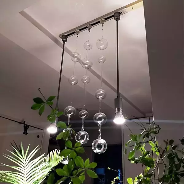 「洗練されたデザインと涼しげな透明感がたまらない♪イッタラのガラスアイテム」の画像