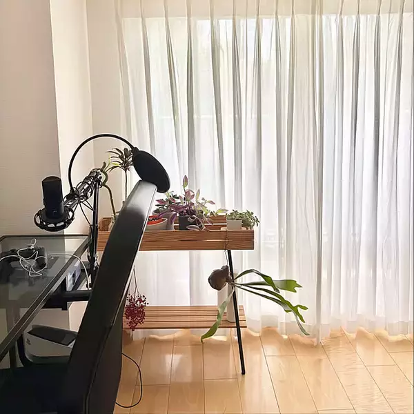 「【今週の〇〇】テーマは「植物のある暮らし」！最新の投稿写真をピックアップ」の画像