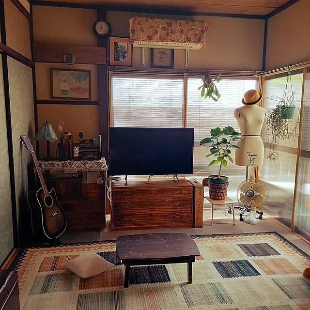 【今週の〇〇】テーマは「植物のある暮らし」！最新の投稿写真をピックアップ