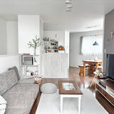 「【今週の〇〇】テーマは「植物のある暮らし」！最新の投稿写真をピックアップ」の画像5