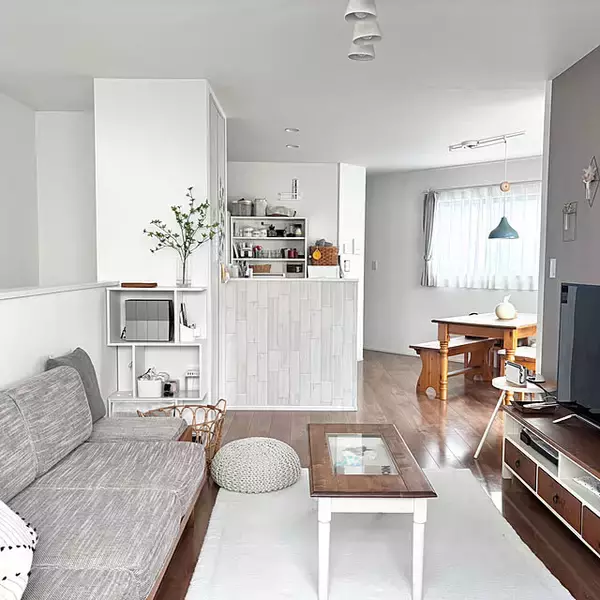 「【今週の〇〇】テーマは「植物のある暮らし」！最新の投稿写真をピックアップ」の画像