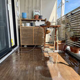 「【今週の〇〇】テーマは「家事・掃除」！最新の投稿写真をピックアップ」の画像2