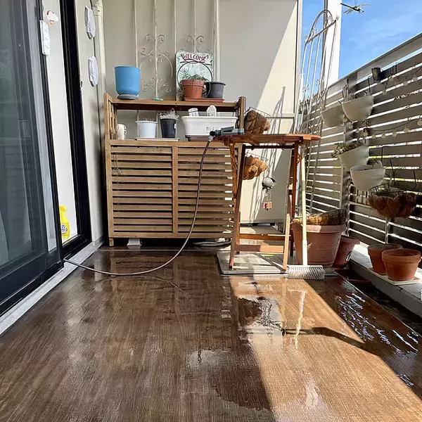 「【今週の〇〇】テーマは「家事・掃除」！最新の投稿写真をピックアップ」の画像