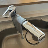 「【今週の〇〇】テーマは「家事・掃除」！最新の投稿写真をピックアップ」の画像3