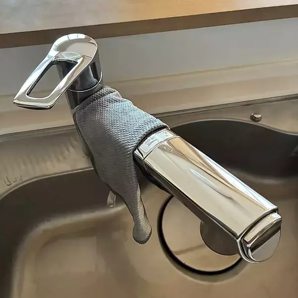 「【今週の〇〇】テーマは「家事・掃除」！最新の投稿写真をピックアップ」の画像