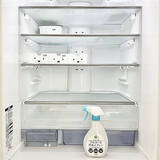 「【今週の〇〇】テーマは「家事・掃除」！最新の投稿写真をピックアップ」の画像4