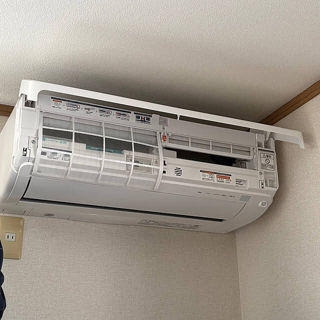 【今週の〇〇】テーマは「家事・掃除」！最新の投稿写真をピックアップ