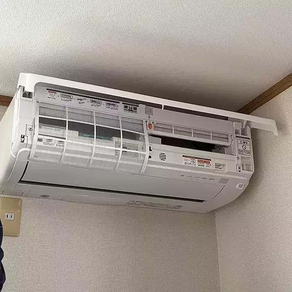 「【今週の〇〇】テーマは「家事・掃除」！最新の投稿写真をピックアップ」の画像