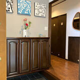 「【今週の〇〇】テーマは「家事・掃除」！最新の投稿写真をピックアップ」の画像6