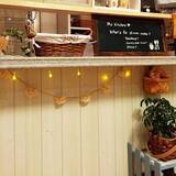 「セリアのLEDケーブルライトで夏の夜を飾る♡」の画像3