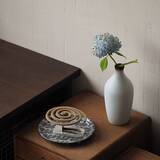 「お家にあるものの活用からリメイクまで☆蚊取り線香ケース」の画像5