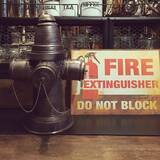 「お家にあるものの活用からリメイクまで☆蚊取り線香ケース」の画像10