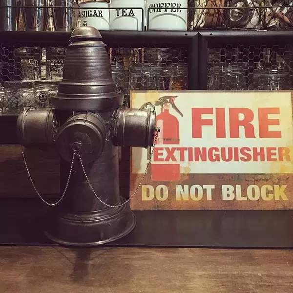 「お家にあるものの活用からリメイクまで☆蚊取り線香ケース」の画像