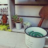 「お家にあるものの活用からリメイクまで☆蚊取り線香ケース」の画像3