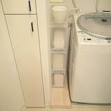 「屋外でも使える！無印良品ポリプロピレン頑丈収納ボックス」の画像9