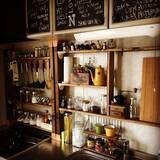 「快適キッチンはDIYで実現する～キッチンラック～」の画像8