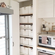 玄関に帽子掛けも ニトリと無印良品で便利をプラス 17年6月17日 エキサイトニュース