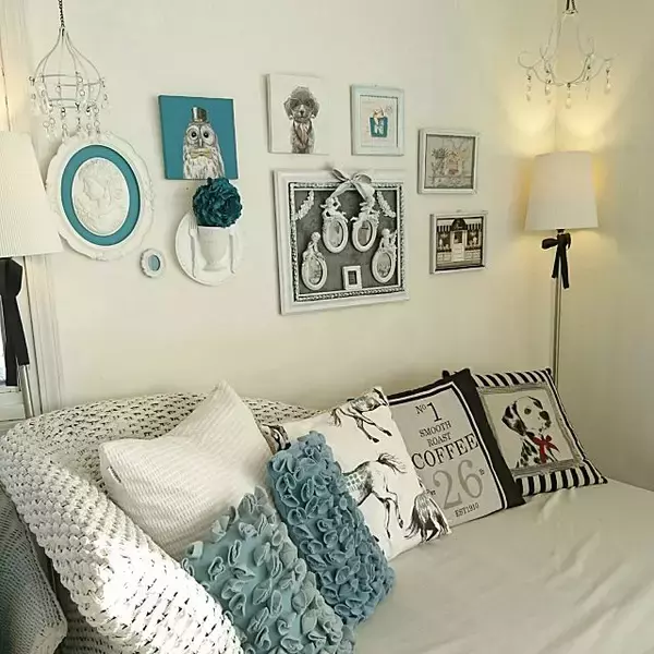 「欲しいものがきっと見つかる♪ニトリのフロアランプ」の画像