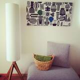 「欲しいものがきっと見つかる♪ニトリのフロアランプ」の画像9