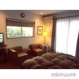 「欲しいものがきっと見つかる♪ニトリのフロアランプ」の画像2