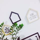 「手軽にイメチェン☆ニトリのアートポスター」の画像5