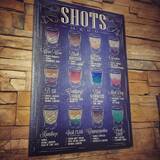 「手軽にイメチェン☆ニトリのアートポスター」の画像1